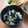 そらいろ☆うさぎ's cooksnap of when they made 鯵のなめろうでダシ茶漬け.