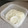 ☆こまっと☆'s cooksnap of when they made ご存知かも、甘さ倍増、新たまねぎの切り方.