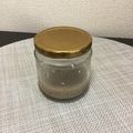 ☆こまっと☆'s cooksnap of when they made チアシードChia Seed の 使い方.