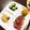 うさこママ★'s cooksnap of when they made 一人暮らしの簡単3分カボチャサラダ.