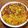 さくらスキップ's cooksnap of when they made 焼そば入り！簡単♪スパニッシュオムレツ風.