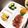うさこママ★'s cooksnap of when they made 【基本】刺身の切り方(そぎ作り).