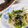 なななな♡MaMa's cooksnap of when they made 小松菜ともやしのおかかマヨ.