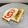 ☆こまっと☆'s cooksnap of when they made プチスイーツ♥なトースト.