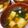 なななな♡MaMa's cooksnap of when they made 【話題入り】麩とワカメの吸い物.