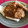 海の星プリン's cooksnap of when they made トビウオの手作りさつま揚げ.