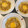 クックD89JH3☆'s cooksnap of when they made 鶏そぼろの月見茶碗蒸し.
