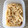 さんすけママ☆'s cooksnap of when they made 簡単おつまみ☆えのきの梅和え(なめ茸）.