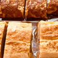 なべこねじ's cooksnap of when they made お弁当に★冷凍してもしっとり卵焼き.