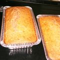 クックP43I72☆'s cooksnap of when they made 簡単☆ホットケーキミックスでいちごケーキ.