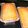 クックP43I72☆'s cooksnap of when they made 簡単☆ホットケーキミックスでいちごケーキ.