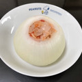 梨吉くん's cooksnap of when they made とろっとろ！新玉ねぎのファルシ（詰め物）.