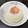 梨吉くん's cooksnap of when they made とろっとろ！新玉ねぎのファルシ（詰め物）.