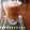 chako太郎's cooksnap of when they made ダルゴナ風コーヒー.