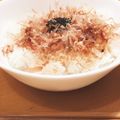 ＊waka's cooksnap of when they made かけるだけで簡単！超時短な朝ご飯.