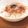 ＊waka's cooksnap of when they made かけるだけで簡単！超時短な朝ご飯.