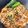 ＊ひっとみー＊'s cooksnap of when they made 稲庭うどんで坦々麺風.