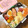 ここ◇父のお弁当作り's cooksnap of when they made 【簡単10分】にんじんのきんぴら.