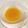 虎徹のママ's cooksnap of when they made バサついた柑橘類諦めないで！ジャムもどき.