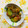 チェックのミニくま's cooksnap of when they made ❀冷凍シーフードと胡瓜の速攻カレー炒め❀.