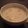 れのっち's cooksnap of when they made うそっこ呉汁.