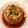 ゆう子です。's cooksnap of when they made 玉ねぎの肉詰めあんかけ.