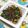 ジョンリークッカー's cooksnap of when they made さっぱり☆梅ゆかり納豆♪.