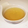 眠眠ヤー's cooksnap of when they made 詰まりやすい母乳にはコレ♪乳腺炎ナシ！.