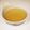 眠眠ヤー's cooksnap of when they made 詰まりやすい母乳にはコレ♪乳腺炎ナシ！.