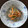 yauikri's cooksnap of when they made アジの南蛮漬け.