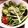ラヒラヒ's cooksnap of when they made 覚え書き　水菜作り置きサラダ.
