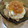 クックDALV42☆'s cooksnap of when they made 簡単ꕤ豆腐カスタードクリーム.