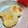 ことままん★'s cooksnap of when they made 小麦粉不使用　おからマドレーヌ.