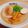 はこ85's cooksnap of when they made 【手羽先で簡単本格鶏白湯　圧力鍋】.