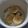 クックUL8OCM☆'s cooksnap of when they made 真夏のおやつに☆冷凍バナナヨーグルト.
