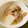 salt18's cooksnap of when they made 大根と豚とお出汁～♪.