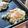 クックUL8OCM☆'s cooksnap of when they made 豆腐入りお好み焼き.