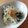 ののぉ's cooksnap of when they made *もやしとわかめのポン酢がけ*.