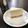 はるちゃんぺ's cooksnap of when they made レモンムースケーキ.
