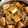 ろびりり's cooksnap of when they made 厚揚げともやし、しめじの餡掛け.
