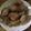 クック1FX93J☆'s cooksnap of when they made モウカサメの竜田揚げ＠ケチャップ.