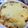 ユーロン's cooksnap of when they made 厚揚げの味噌チーズ焼き.