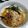 ユーロン's cooksnap of when they made アレ？これ美味い 玉子とうふ納豆.