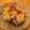 ぽれぽれ2000's cooksnap of when they made 鶏もも肉のクミン炒め.