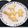 瑠瑠。's cooksnap of when they made バター35！基本のサクサク型抜きクッキー.
