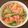 ゆあパパちゃん's cooksnap of when they made 簡単もう一品☆スナップえんどうの卵とじ.