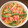 ゆあパパちゃん's cooksnap of when they made 簡単もう一品☆スナップえんどうの卵とじ.