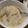 おのみぽ's cooksnap of when they made 豚肉と長ネギ、キノコの味噌豆乳スープ.