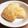 ぺこぺこほっぺこ's cooksnap of when they made ヨーグルトで作る♪簡単スコーン☆.