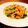 ＊あんず食堂＊'s cooksnap of when they made 『スッキリ』放送タイ風焼きそば♬パッタイ.